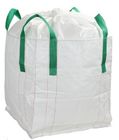 Chemicals New PP Material Big Bag FIBC Ton Bulk Bag 2205lbs