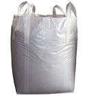 2205 Lbs Flexible Intermediate Bulk Containers For Packing Agricultural Products