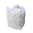 Industrial Plastic Jumbo Bag Custom Packing Big Sack 2000KG