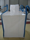 4400lbs Baffle Anti Static Bags for Chemicals - Efficient and Reliable
