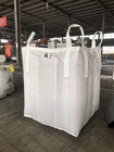 1000KGS 2205 Lbs Baffle Bag - Heavy Duty Durable and Reliable