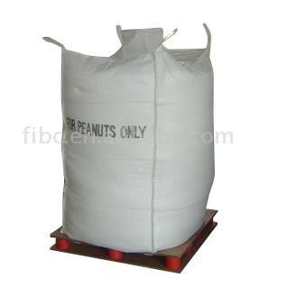 ซื้อ FIBC สำหรับระบายอากาศได้ดี online manufacture