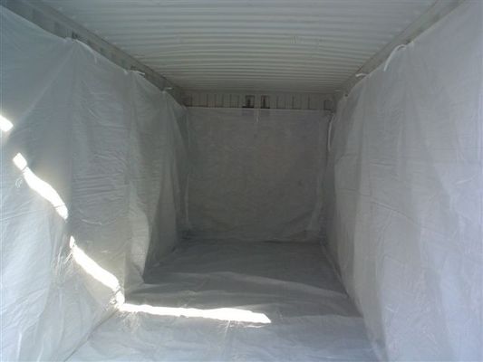 ซื้อ ถุงซับคอนเทนเนอร์ของ PP / PE online manufacture