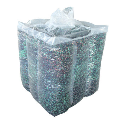 ซื้อ PEliner Baffled PEliner สีธรรมชาติถุงใหญ่ 4 แผงด้านล่างทรงสี่เหลี่ยม online manufacture