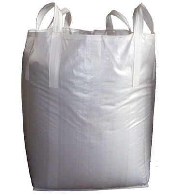 ซื้อ ถุงใหญ่เม็ดกลม / ท่อสีขาวสำหรับดิน / แร่ / ก่อสร้าง online manufacture