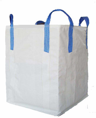 ซื้อ ถุงใหญ่ PP ทอมุมครึ่งวงกลม / ท่อ FIBC Super Sack online manufacture