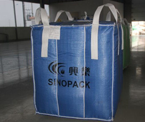 ซื้อ 1,000KGS 1 ตันถุงใหญ่ถุงคอนเทนเนอร์แดงส้มเหลือง Blur เขียว online manufacture