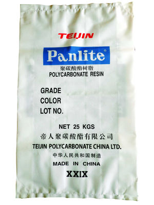 ซื้อ ถุง PE valve สำหรับอุตสาหกรรมน้ำตาล / แร่พร้อมฝาปิดแบบเปิดด้านบน & M online manufacture