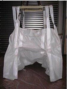 ซื้อ กลุ่ม PP ทอกรวดไม่ทอถุงใหญ่ 2 ตันกรวดถุงจัมโบ้ online manufacture