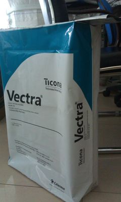 ซื้อ ถุงวาล์ว PE อุตสาหกรรมเคมี online manufacture