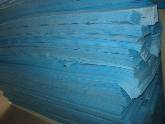 ซื้อ U-panel Type-D 500 กก. ถุงกันไฟฟ้าสถิตย์สำหรับผงเคมีอันตราย online manufacture