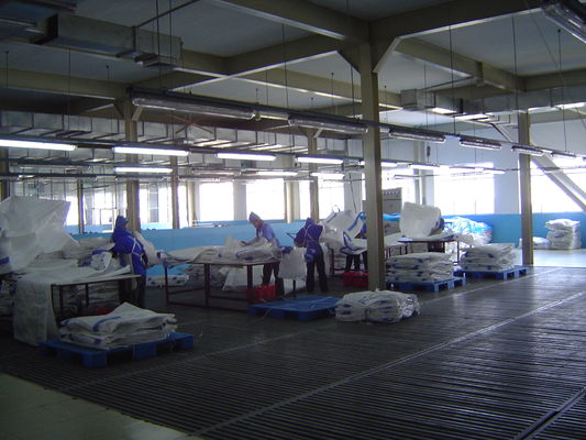 ซื้อ แป้งข้าวโพดที่กำหนดเอง / ข้าว U-panel อาหารเกรดถุงจำนวนมากซูเปอร์กระสอบ online manufacture