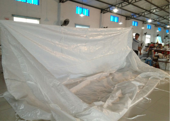 ซื้อ ถุงซับเทกองแห้งสำหรับเมล็ดกาแฟ / แร่ธาตุ / สารเคมี / อาหาร online manufacture