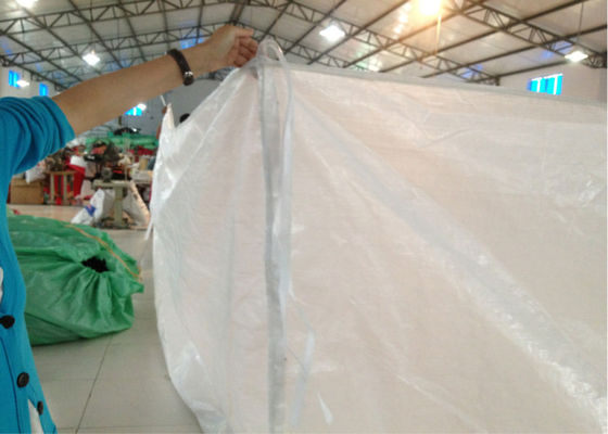 ซื้อ กระเป๋าบรรจุบรรจุบรรจุบรรจุบรรจุบรรจุบรรจุบรรจุบรรจุบรรจุบรรจุบรรจุ online manufacture