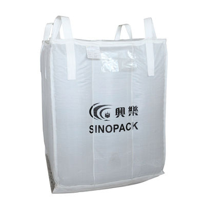 ซื้อ ถุงสี่เหลี่ยมลูกบาศก์ยุ่งเหยิงสำหรับสต็อกแป้งคาร์บอนผงเคมีการจัดส่งสินค้า online manufacture