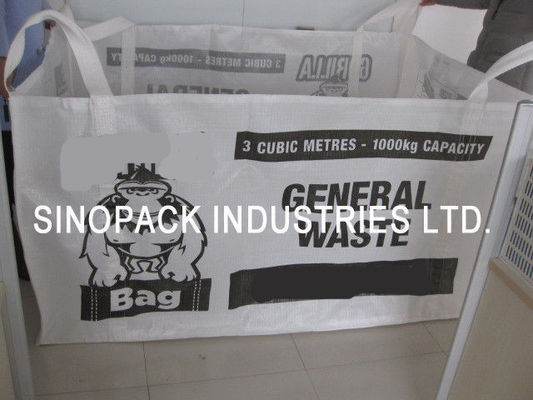 ซื้อ ถุงบรรจุบรรจุบรรจุบรรจุบรรจุบรรจุบรรจุบรรจุบรรจุบรรจุบรรจุบรรจุบรรจุบรรจุบรรจุบรรจุบรรจุบรรจุบรรจุบรรจุบรรจุบรรจุบรรจุบรรจุ online manufacture