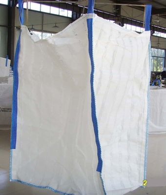 ซื้อ ระบายอากาศถุงขยะจำนวนมาก online manufacture