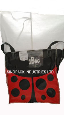 ซื้อ ถุงลามิเนต BOPP ขนาดใหญ่ online manufacture