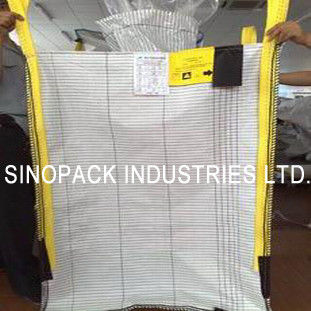 ซื้อ ถุงป้องกันไฟฟ้าสถิตย์ 10^4-10^6 Ohm/sq ขนาดที่กำหนดเอง ทนทานต่อการเสียดสีได้ดีเยี่ยม online manufacture