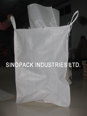 ซื้อ โพลีโพรพีลีนมาตรฐาน U-panel 1 ตัน, สร้างถุงขนาดใหญ่หนึ่งตัน online manufacture
