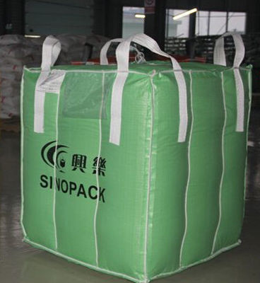 ซื้อ สารเคมีอุตสาหกรรมผง 2 ตันขนส่งถุงยุ่งเหยิงขนส่งถุงใหญ่ online manufacture