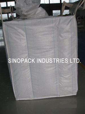 ซื้อ ถุงกั้น 2200 ปอนด์ online manufacture