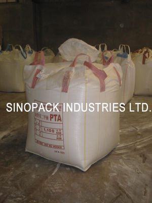 ซื้อ ถุงใหญ่กลม / ท่อ 1 ตัน online manufacture