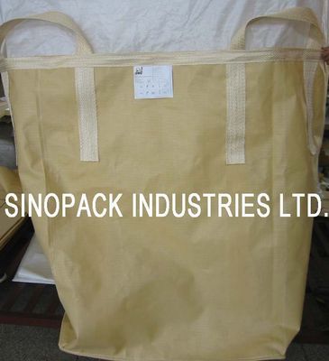 ซื้อ ผงขนส่งสินค้าถุงทรายกลม / ท่ออาคาร online manufacture