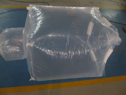 ซื้อ ถุงหลอดใหญ่หนาก้นใหญ่ซับสำหรับถุง PP FIBC ด้านนอก online manufacture