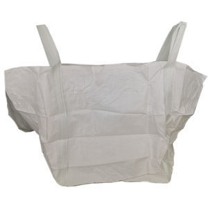 ซื้อ ถุง PP ทอกระสอบขนาดใหญ่ 1000 กก. โลโก้ที่กำหนดเอง online manufacture