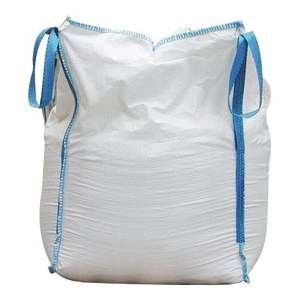 ซื้อ ถุงใหญ่นำไฟฟ้าทนความเย็นพร้อมการสลายตัวแบบคงที่น้อยกว่า 0.5 วินาที online manufacture