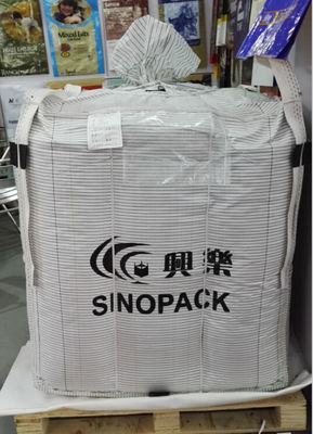 ซื้อ ไฟเบอร์นำไฟฟ้า NEL / เอสจีเอประเภทถุง C, ถุงป้องกันไฟฟ้าสถิตย์สินค้าไวไฟบรรจุเป็นกลุ่ม online manufacture