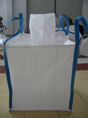 ซื้อ บรรจุภัณฑ์แบบกลุ่ม Intermediate Intermediate ที่ยืดหยุ่นได้ตัว U Panel สำหรับมุมรับน้ำหนัก 1,000 กก online manufacture