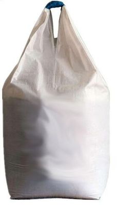 ซื้อ CPTC 2200LBS PP Bulk Bags ตัวท่อพร้อมรางจ่าย online manufacture