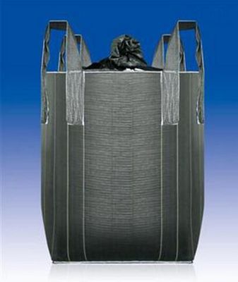 Industrial Plastic Big Bag FIBC