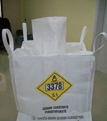 ซื้อ  online manufacture