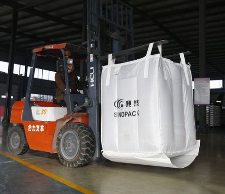 ซื้อ การ พิมพ์ พร้อม หรือ ไม่ พร้อม กระเป๋าสะพายสินค้ายืดหยุ่น online manufacture