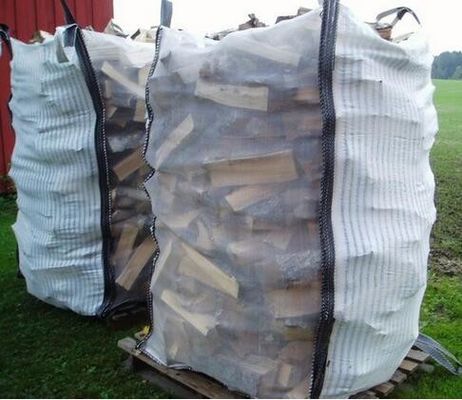 ซื้อ กระเป๋าสะพายพลาสติก online manufacture