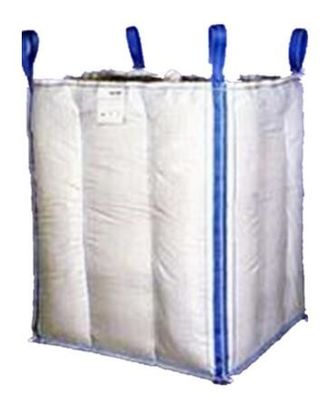 ซื้อ ถุงขยะระบายอากาศขนาด 6 ออนซ์สามารถรีไซเคิลเพื่อการขนส่งได้ online manufacture