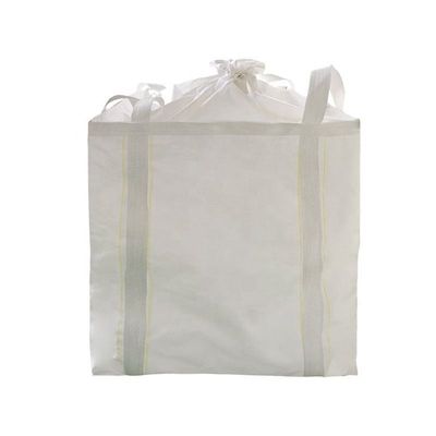 ซื้อ FIBC ถุงใหญ่ลงดินได้สำหรับการขนส่ง online manufacture
