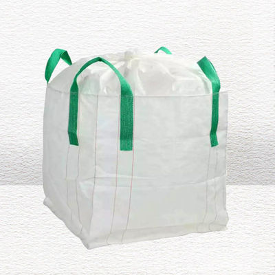 ซื้อ  online manufacture