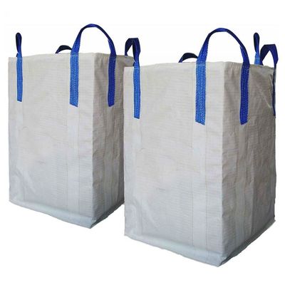 ซื้อ ถุง PP ถุงใหญ่นำไฟฟ้า 1 ตัน ถุงซุปเปอร์กระสอบขนาดใหญ่ ถุงใหญ่จัมโบ้ online manufacture
