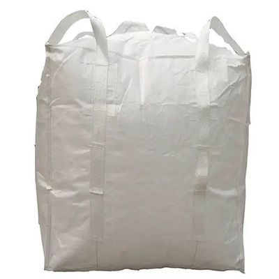 ซื้อ ปุ๋ย Fibc พกถุง 1,000 กก. สำหรับวัสดุก่อสร้างทราย online manufacture