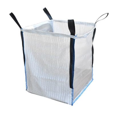 ซื้อ VN ถุงขยะเคลือบ ถุงโพลีโพรพิลีนทอ ถุง PP ทอใหญ่จัมโบ้ online manufacture