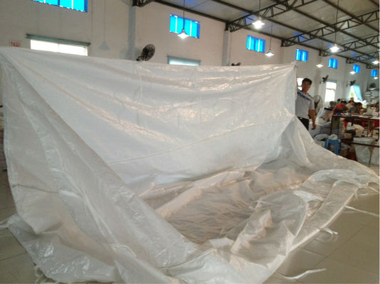 ซื้อ ถุงหิ้ว Pp ถุงใหญ่, ถุงหิ้วสำหรับบรรจุภัณฑ์ online manufacture