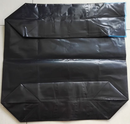 ซื้อ ถุงบรรจุข้าวแบบธรรมดา, บรรจุภัณฑ์ถุงแป้งพร้อมวาล์วแบบยาว online manufacture