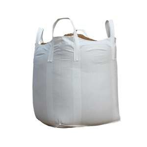 ซื้อ 3000LBS ถุงใหญ่ 1 ตัน ถุงยัมโบ้ สําหรับการใช้งานอุตสาหกรรมภาระหนัก online manufacture