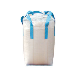 ซื้อ  online manufacture