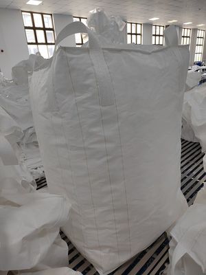 ซื้อ  online manufacture