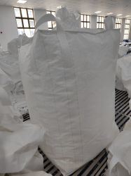 ซื้อ  online manufacture